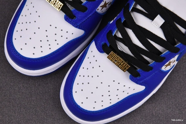 Rep TBK 1 DZ5485-020 High OG Air Palomino Jordan 0730